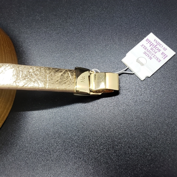 Lia Sophia Bracelet 💕 - Picture 3 of 10